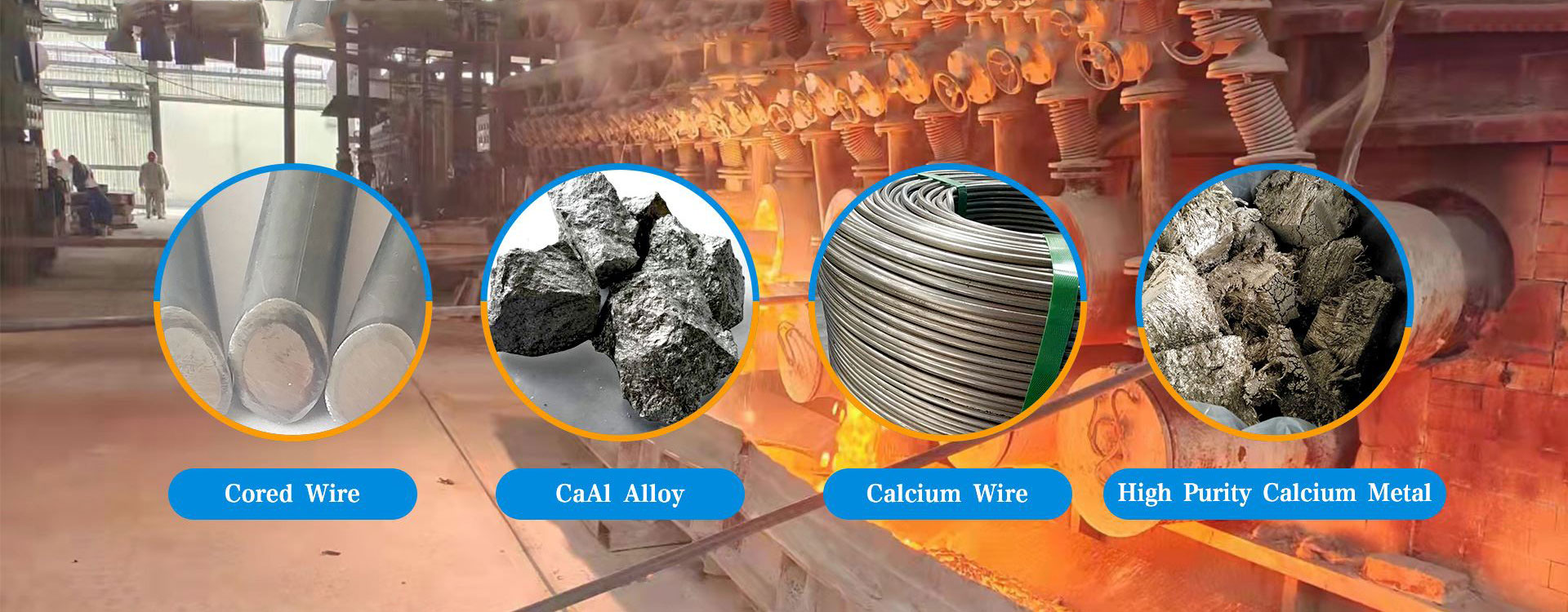 Trung Quốc Nhựa dầu mỏ Các nhà cung cấp