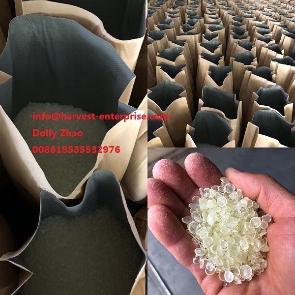 Giá nhựa dầu mỏ sẽ tăng