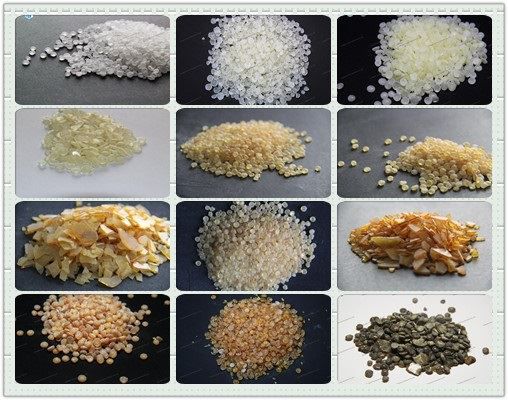 Giá nhựa dầu mỏ C9