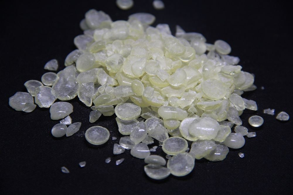 Nhựa Axit Maleic