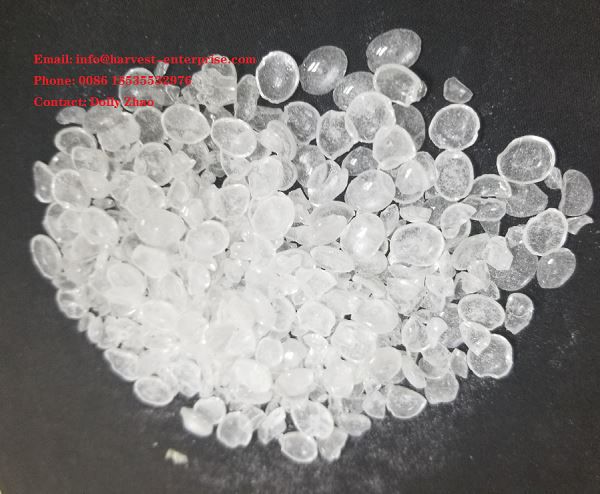 Sự khác biệt giữa nhựa thông và nhựa dầu mỏ