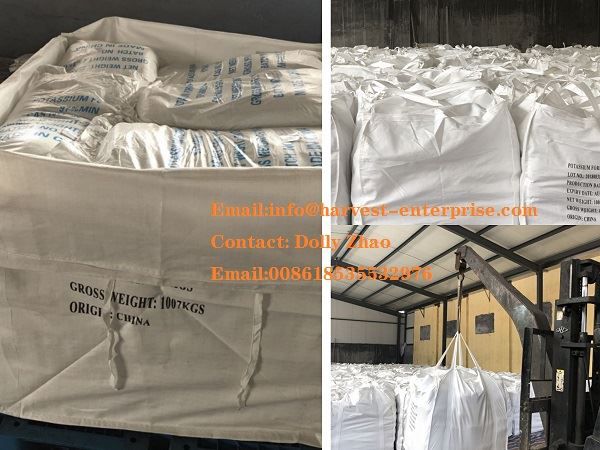 Gói định dạng kali rắn