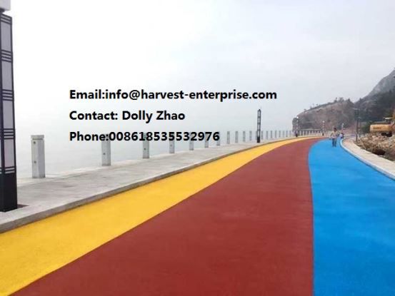 Cốt liệu phù hợp cho xây dựng cuộc sống