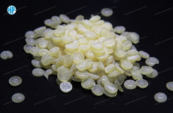 Phân tích ứng dụng của sơn vạch kẻ đường phản quang gốc nước