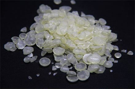 NHỰA ROSIN GLYCEROL