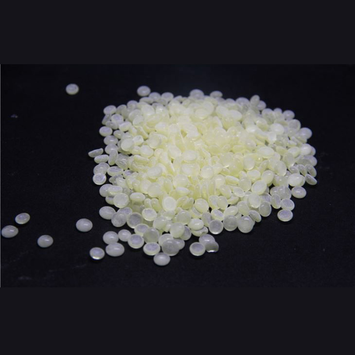 Nhựa hydrocacbon aliphatic
