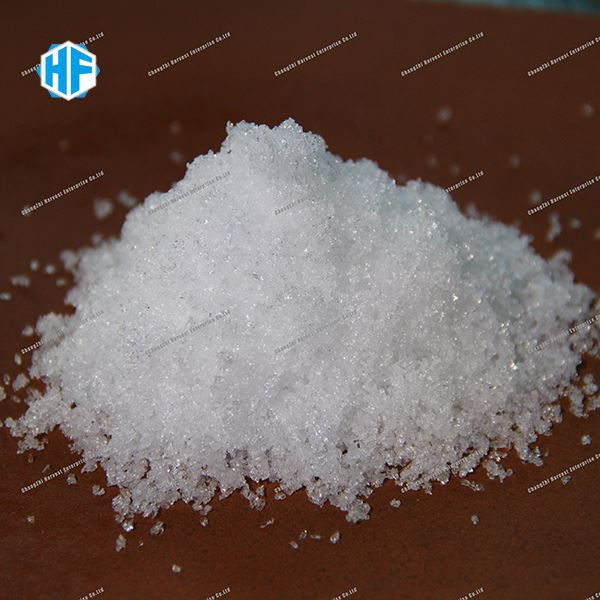 Amoni định dạng CAS 540-69-2