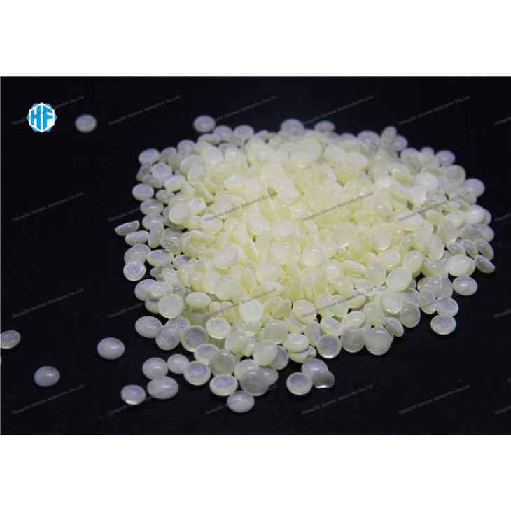 Nhựa hydrocacbon đồng trùng hợp C5C9