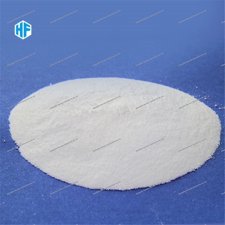 Canxi Citrate Tetrahydrate CAS5785-44-4