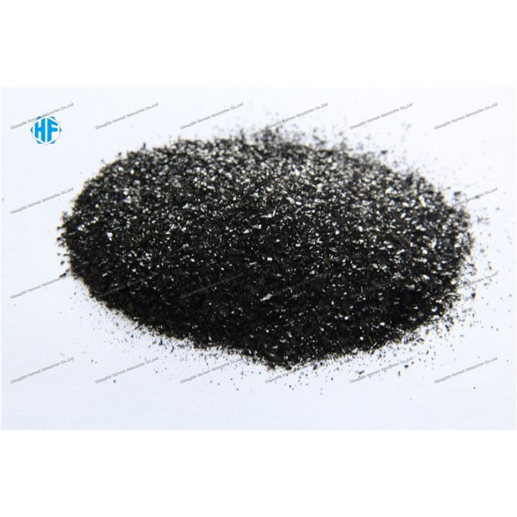 Carbon Đen N110