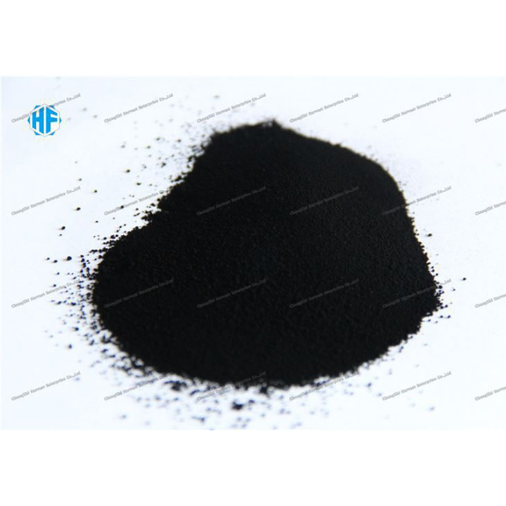 Carbon Đen N660