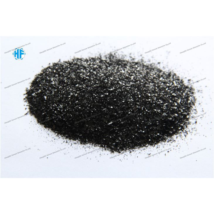Carbon Đen N770
