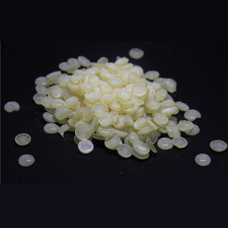 Glycerol Ester của nhựa thông