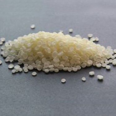 Nhựa dầu mỏ hydrocarbon