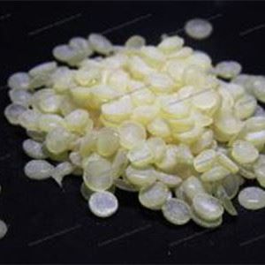 nhựa hydrocacbon