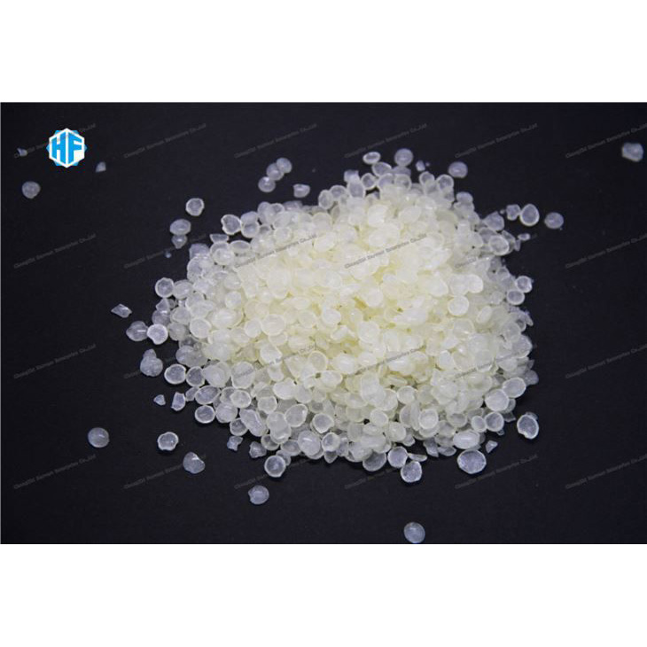 Nhựa hydrocacbon hydro hóa