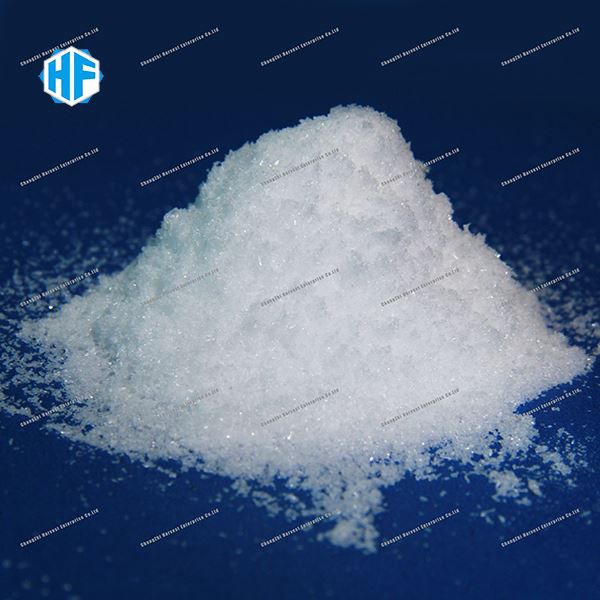 Magiê axetat CAS 16674-78-5