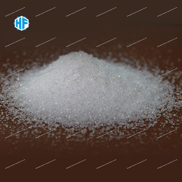 Kali Citrate Monohydrat khan CAS 6100-05-6 CAS 866-84-2