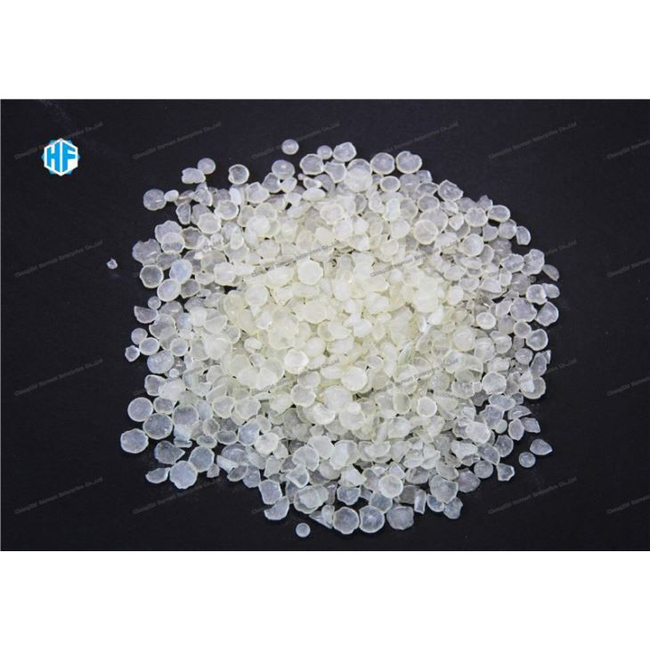 Rosin Ester cho sơn vạch kẻ đường