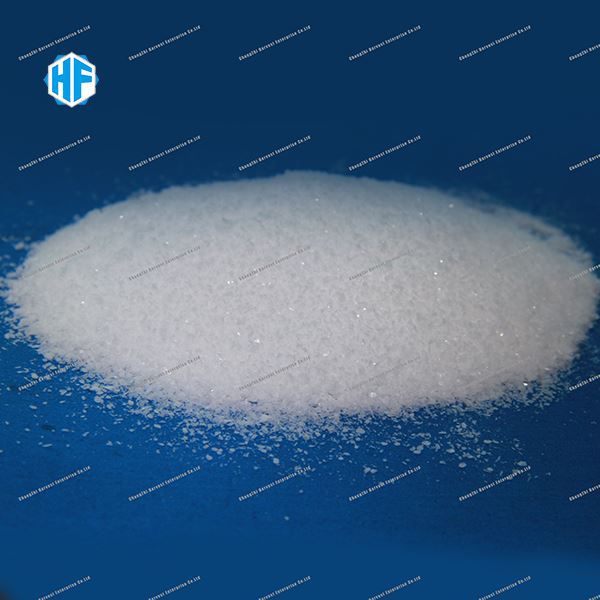 Natri axetat khan trihydrat CAS127-09-3CAS6131-90-4