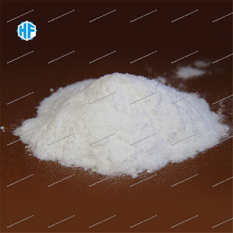 Natri Diacetate CAS 126-96-5